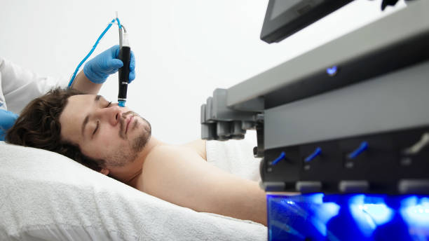 Best Cosmetic Emergency Dentistry in Mexico, MO